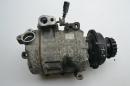 Компрессор кондиционера Volkswagen Transporter 7H0820805F