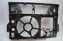 Диффузор радиатора Renault Master 8200058463