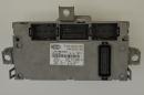 Электронный блок управления BSI (блок комфорта) Citroen Jumper 1361993080