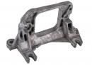 Кронштейн подушки КПП Renault Kangoo 8200429504
