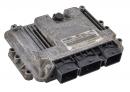 Электронный блок управления (ЭБУ) Renault Mascott 8200391957