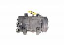 Компрессор кондиционера (Citroen C5/C8/Xsara,Peugeot 406,607,807) Citroen Jumpy 9645440480