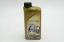 Масло коробки передач (трансмиссионное) Citroen Nemo GEAR OIL SUPER SYNTH 75W90 1L