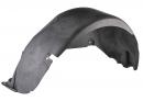 Подкрылок задний правый Peugeot Partner 9680450280