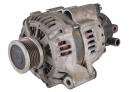 Генератор 120 A Hyundai Santa Fe 37300-27013