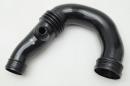 Патрубок турбины Renault Kangoo 8200280084