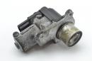 Клапан EGR Volkswagen Caddy 03G131502