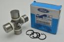 Крестовина карданного вала 30x92 Ford Transit 1C154635DA