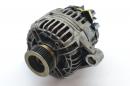 Генератор 90 A Fiat Doblo 0124415011