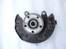 Поворотный кулак правый (цапфа) (полный привод 4x4) Mercedes Vito 639  330 19 32