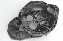 Корпус КПП Nissan Interstar 8200402451
