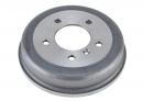 Тормозной барабан задний Mercedes T1 601 423 51 01