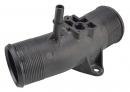 Патрубок интеркулера под датчик (с 2011 года, Focus MK3 1.0 eco) Ford Focus EK3019770