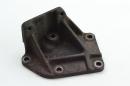 Кронштейн крепления двигателя Citroen C25 956301388