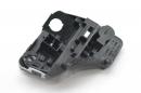 Плата фонаря заднего правого внутреннего Volkswagen Touran 1T0945331 