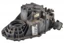 Корпус КПП Renault Master 7701706109