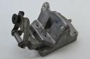 Кронштейн рулевой колонки Volkswagen Caddy 1T0419250B