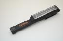Ручной фонарик LED (лампа, светильник) Fiat Punto WW01L23A