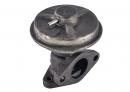 Клапан EGR Chevrolet Captiva 4805239