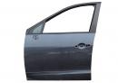 Дверь передняя левая Renault Scenic 802770005R