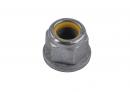 Гайка крепления шаровой опоры M12x1.25 (1 шт) Renault Kangoo 415 990 04 54