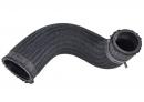 Патрубок интеркулера Hyundai Santa Fe 2826427800