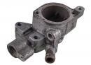 Корпус термостата Opel Astra 98005555