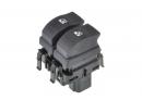 Кнопка стеклоподъемника левая Renault Laguna 8200315044