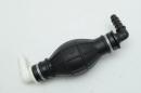 Ручная подкачка топлива D8/8 (груша) Peugeot Expert 1579 73