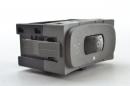 Регулятор корректора фар (кнопка регулировки уровня фар) Renault Laguna 8200032953