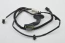 Проводка двери передней правой Renault Kangoo 7700375543