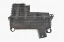 Корпус воздушного фильтра Renault Kangoo 8200600176