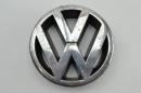 Эмблема Volkswagen Transporter 3B0853601