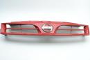 Решетка радиатора Nissan Primastar 8200137047
