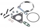 Комплект прокладок турбины Ford Transit 71789727