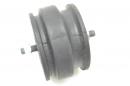 Подушка двигателя Ford Transit 92VB 6038 BC