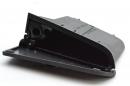 Пепельница (задней левой двери) Volkswagen Touran 1T0857309A