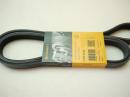 Ремень ручейковый 6 PK 2140 (AC) Mercedes Sprinter 010 997 06 92