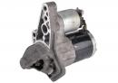 Стартер (Nissan Juke 1.6I 10-17) Nissan Juke 233001KA1A