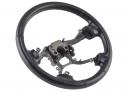 Руль под  AirBag Hyundai Santa Fe 56100-2B000