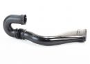 Патрубок воздушного фильтра Peugeot Partner 9620911280