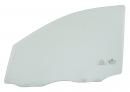 Стекло двери передней левой Hyundai Santa Fe 82411-2B000