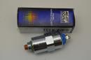 Электроклапан ТНВД 12V (глушилка) Peugeot Partner 9943882