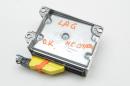 Блок управления AirBag Renault Laguna 285586520R