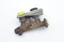 Бачок главного тормозного цилиндра Ford Transit K0236L481221