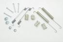 Ремкомплект ручного тормоза Ford Transit 6 530 806