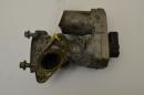 Клапан EGR Citroen Jumper 9665752480