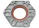 Корпус сальника коленвала передний Fiat Ducato 98419202