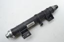 Подушка безопасности Renault Laguna 8200124014