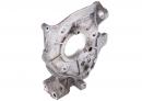 Кронштейн крепления ТНВД Citroen Jumpy 9654959880